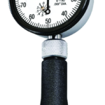 685M-1Z 3.2-12.7MM CHAMFER GAGE