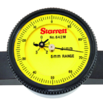 642MAZ DEPTH GAGE DIAL