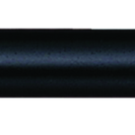 78/782H MICROMETER EXTENSION