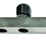 648-8 DEPTH GAGE