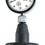 #683-4Z Internal Chamfer Gage 0-90 Degree