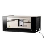 Ebac CD100 Dehumidifier HVAC - CD 100 - Industrial Use – 90 Pints/Day, 115V