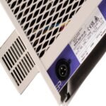 Ebac CD30-S Dehumidifier HVAC 24 Pints - Industrial Use - Image 3