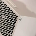Ebac CD30-S Dehumidifier HVAC 24 Pints - Industrial Use - Image 4