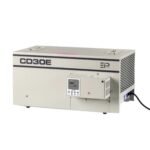 Ebac CD30-SE Dehumidifier HVAC - CD 30SE - Industrial Use – 24 Pints/Day, 50V