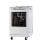 Ebac RM40 Dehumidifier HVAC - 11186MB-US – 34 Pints/Day, 42V
