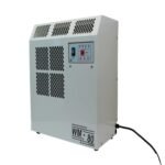 Ebac WM80-D Dehumidifier HVAC - Industrial Use – 5V