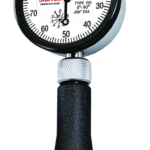 #685-1Z External Chamfer Gage 0-90 Degree