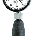 #685-2Z External Chamfer Gage 0-90 Degree