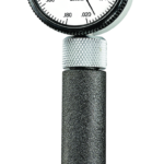 #687-1Z Countersink Gage 82 Degree .020"-.170"