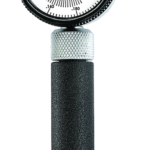 #687-2Z Countersink Gage 82 Degree .160"-.360"