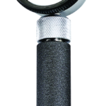 #688-1Z Countersink Gage 90 Degree .020"-.170"