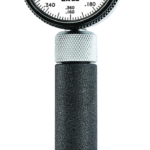 #688-2Z Countersink Gage 90 Degree .160"-.360"