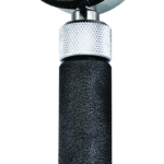 #688-4Z Countersink Gage 90 Degree .560"-.780"