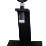 #695 Stand Check Gage