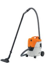 STIHL SE 62 Wet Dry Vacuum Cleaner - Image 2