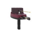 GER Detect Titan 500 Smart Detector - Titan 500 Smart - Image 6