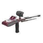 GER Detect Diamond Hunter Smart Detector - Diamond Hunter Smart - Image 6