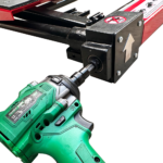 Katool KT-M7700 6,600 Tilt Lift - Image 9
