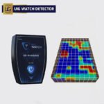 UIG WATCH Detector - Image 6