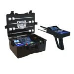 GER Detect Fresh Result 2 Systems Detector - Fresh Result 2S - Image 6