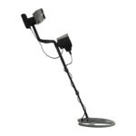 GER Detect Treasure Way Metal Detector - Image 11
