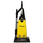 Tornado CK 14/1 Pro Upright Vacuum