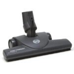 Sebo Felix Premium Upright Vacuum Cleaner 9809AU - Image 4