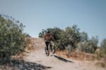 Cyke Cheetah Hunting Ebike Step Thru - Image 29