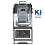 Juicernet CB1000 Kuvings® Countertop All Purpose Blender w/ Tritan Container, (37) Programs - Image 2