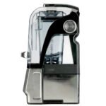 Juicernet CB1000 Kuvings® Countertop All Purpose Blender w/ Tritan Container, (37) Programs - Image 3