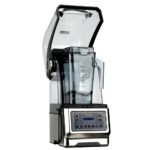 Juicernet CB980 Kuvings® Countertop All Purpose Blender w/ Tritan Container, (35) Programs - Image 3
