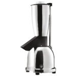 Juicernet V90 Ceado Countertop Ice Crusher - 110/120v, 150W