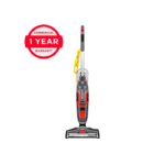 Bissell CrossWave 3-in-1 Multi Surface Floor Cleaner - Image 2