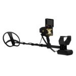 Titan X13 Metal Detector - Image 15