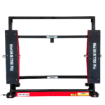 Katool KT-M7700 6,600 Tilt Lift - Image 10