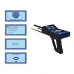 GER Detect Fresh Result 2 Systems Detector - Fresh Result 2S - Image 7