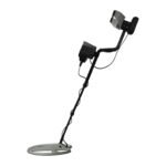 GER Detect Treasure Way Metal Detector - Image 12