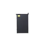 7ft Heavy Duty Workbench with 10 Drawers & 2 Cabinets - Image 13