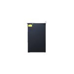7ft Heavy Duty Workbench with 10 Drawers & 2 Cabinets - Image 8