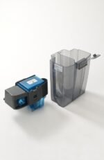 Lindhaus LW38 Carpet Cleaner - Image 5