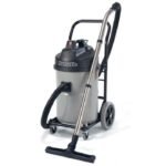 Numatic NTD750-2 industrial vacuum cleaner