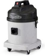 Numatic NDD570 DustCare Fine Dust Vacuum Cleaner - Image 2