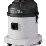 Numatic NDD570 DustCare Fine Dust Vacuum Cleaner