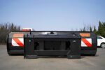 Greatbear 86'' Hydraulic Snow Plow - Image 8