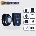 UIG WATCH Detector - Image 8