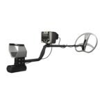 GER Detect Treasure Way Metal Detector - Image 13