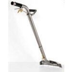 PMF Titanium Wand, 6 Jet, 15", 5000 PSI