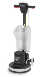 Numatic Hurricane HFM1500 ReFlo Rotary Floorcare Range - 150/ 230/ 300 rpm - Image 12