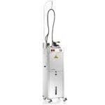 Reliable Continuous Fill 4.5L Professional Steam Boiler With Professional Steam Iron 9000BU-4100IR